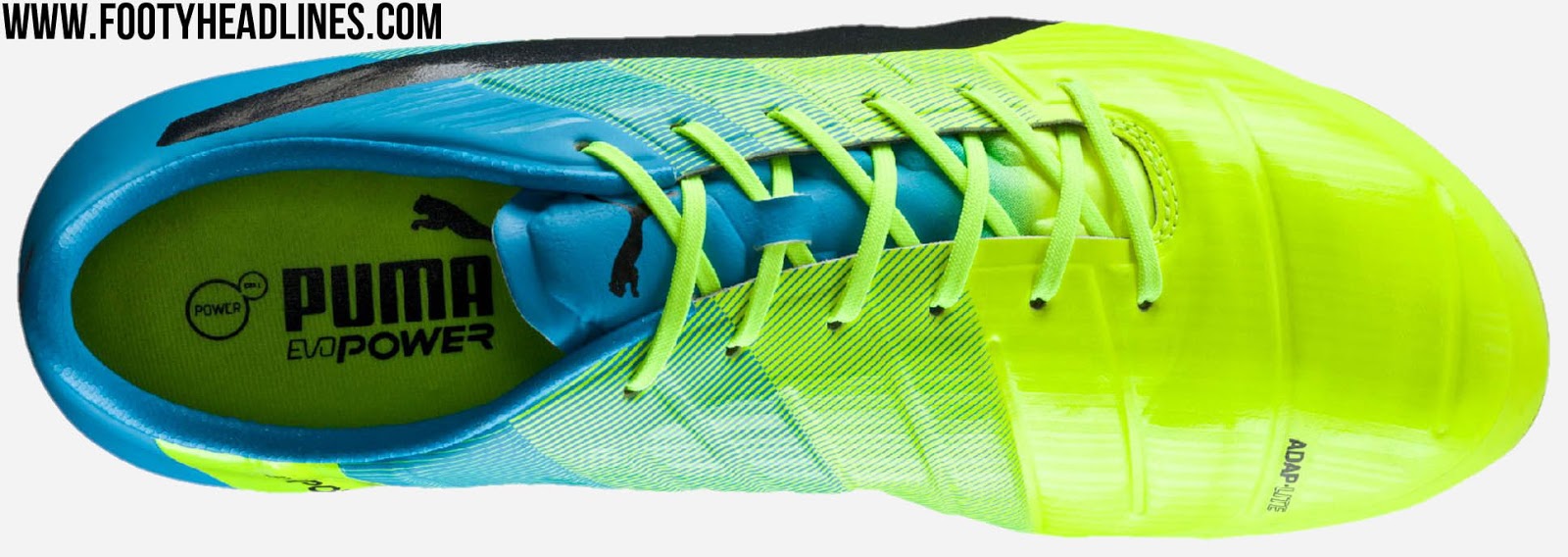 puma evopower schuhe puma evopower schuhe